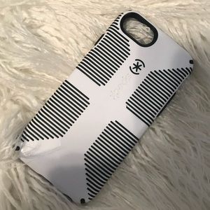 Speck phone case iPhone 7